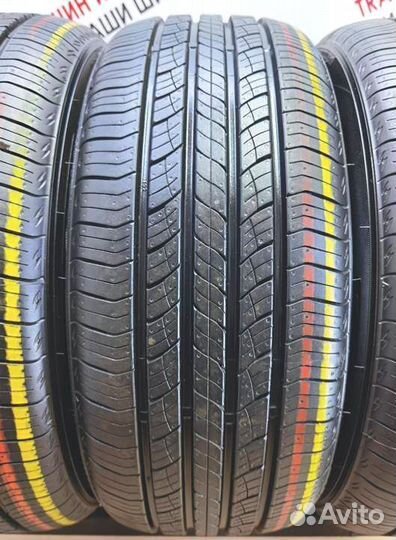 ChaoYang SU318A 215/50 R17 95V