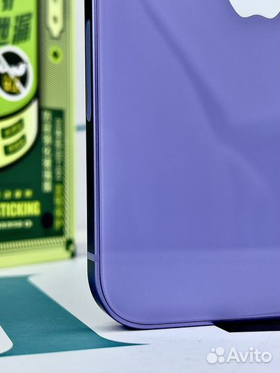 iPhone 12, 128 ГБ