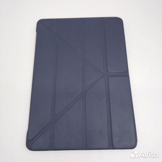 iPad air Wi-Fi + Cellular 256 gb