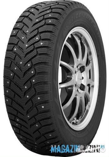 Toyo Observe Ice-Freezer SUV 295/40 R21 111T
