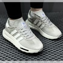 Кроссовки женские Adidas retropy e5