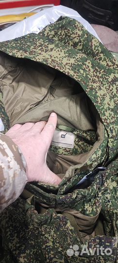 Вкпо 3.1 зима