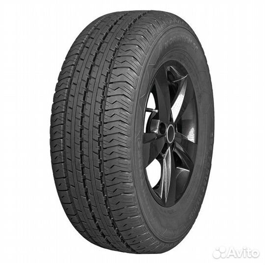 Ikon Tyres Nordman SC 215/65 R16 109T