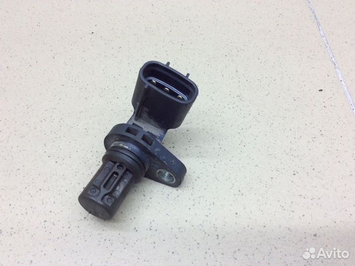 Датчик положения коленвала Suzuki Sx4 седан M16A