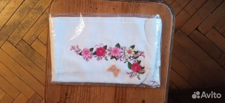 Полотенца маленькое 100 хлопок