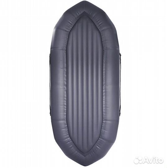 Apache Турист 325 нднд