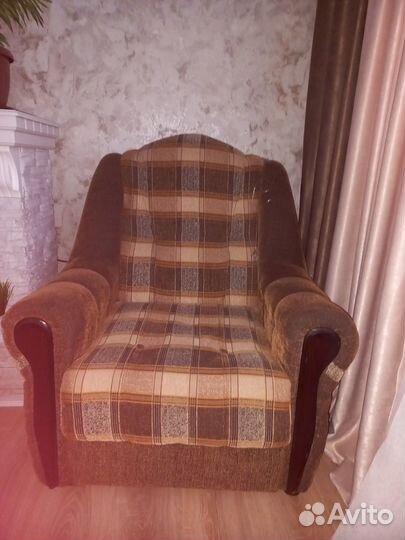 Продам мебель