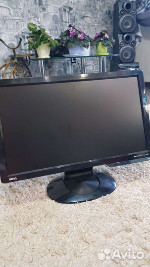 Монитор для компьютера