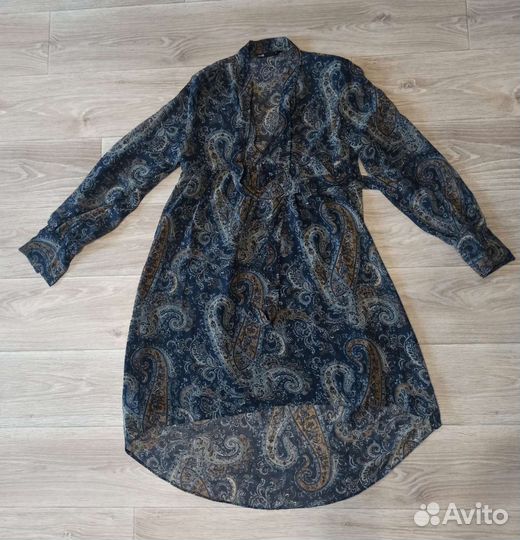 Одежда для беременных 42 44 пакетом