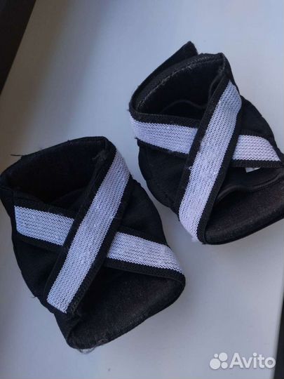 Наколенники налокотники детские