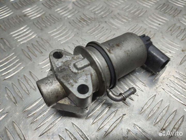 Клапан EGR Volkswagen Golf 4 1.6 2003