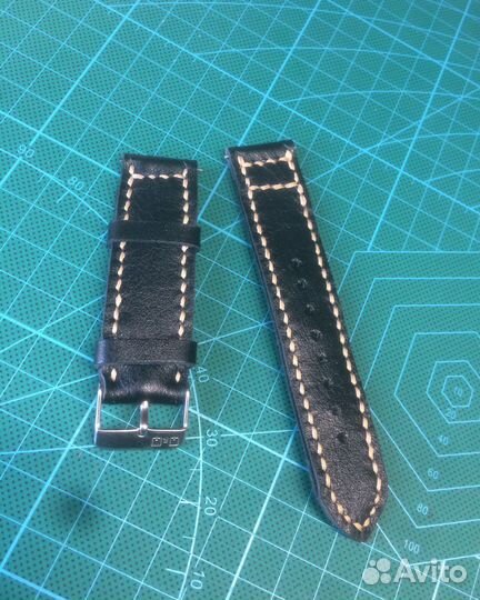 Ремешок для часов