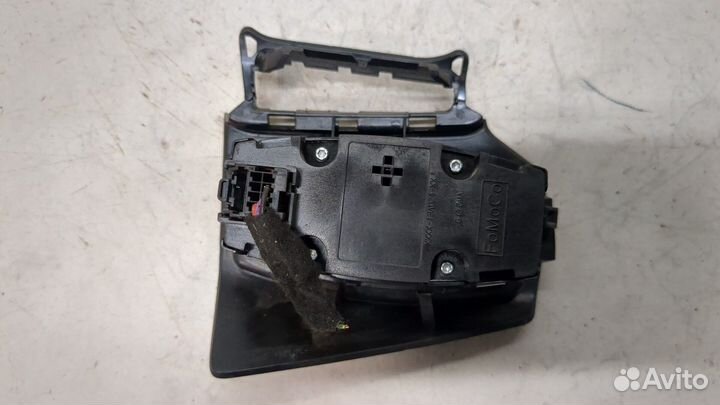 Переключатель света Ford Focus 3, 2011