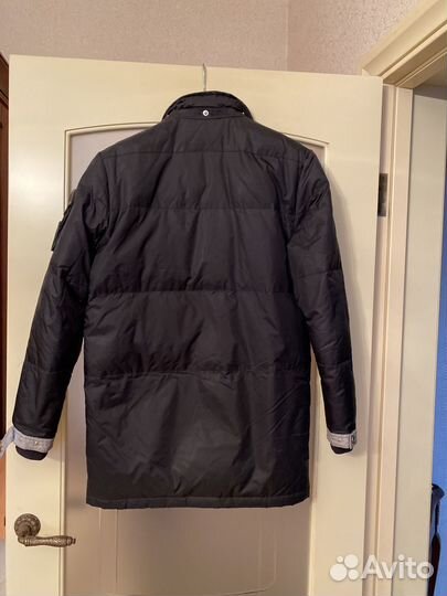 Пуховик Ferre 12-14 Оригинал