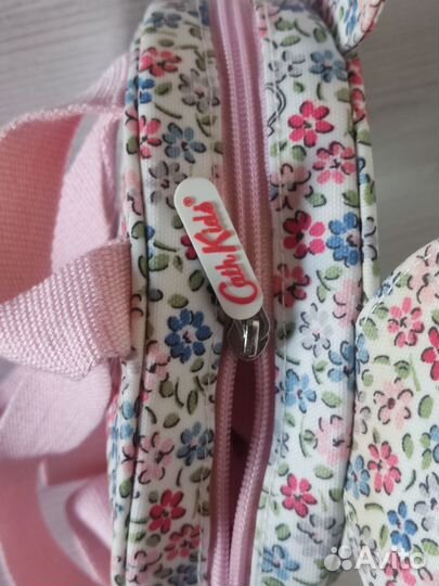 Детский рюкзачок Cath Kidston Disney