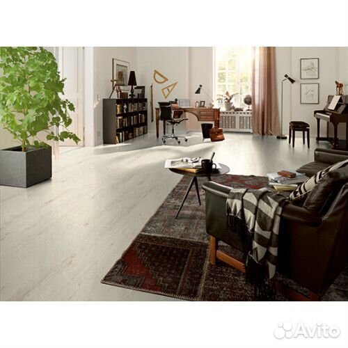 Напольные покрытия