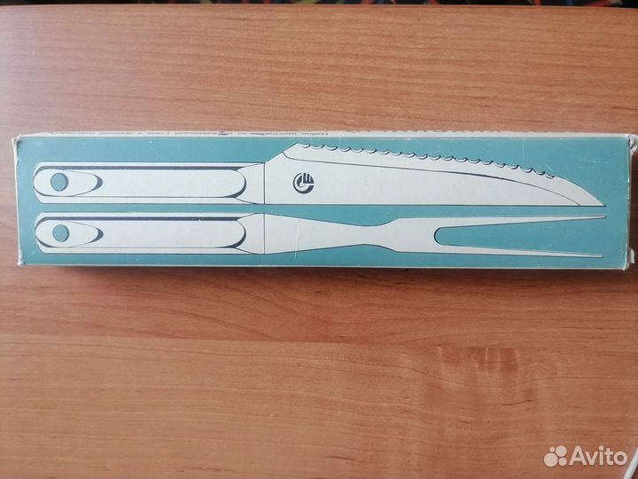 Вешалка для одежды(ссср), Кухонный набор