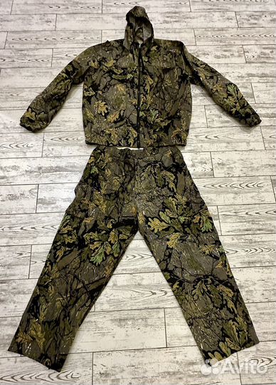 Костюмы рыбацкие