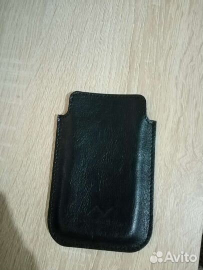 Чехол для телефона