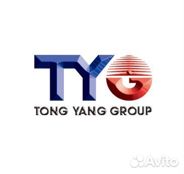 TYG RN10060AL Крыло кузова лев без отв для поворотника renault/dacia logan/sandero 2013