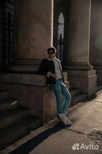 Фотограф для сайтов знакомств