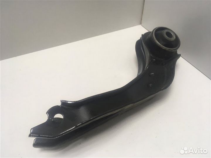 Опора кпп Volkswagen Transporter T4 1991-2003 115A