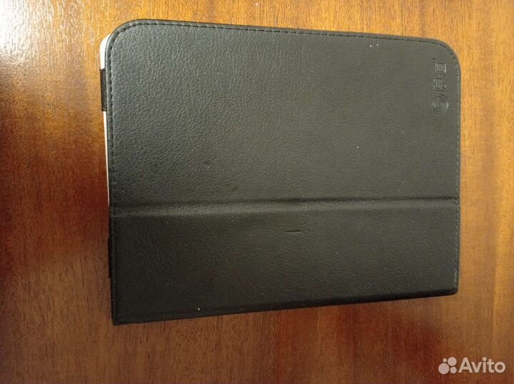 Чехол для планшета