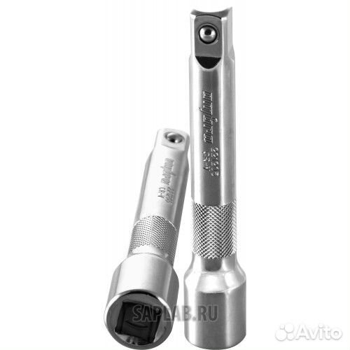 Удлинитель 38 DR 300 мм