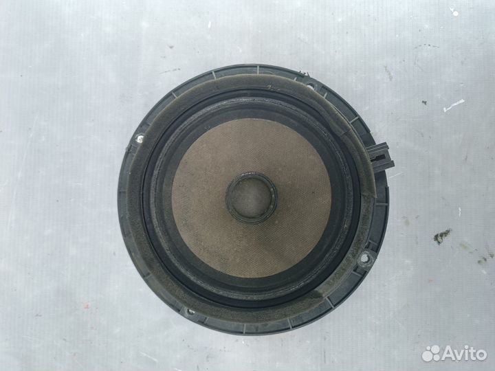 Динамик задний Hyundai Elantra