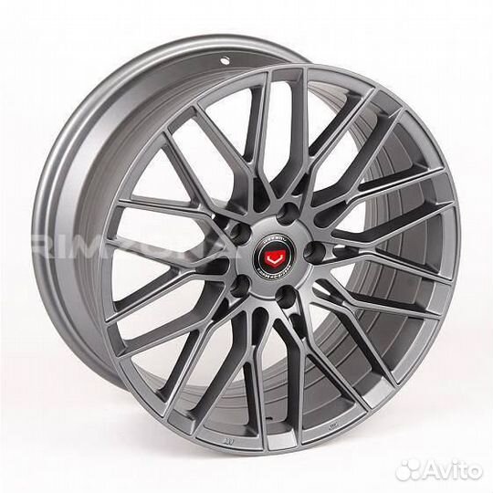 Литой диск veemann R18 5x114.3