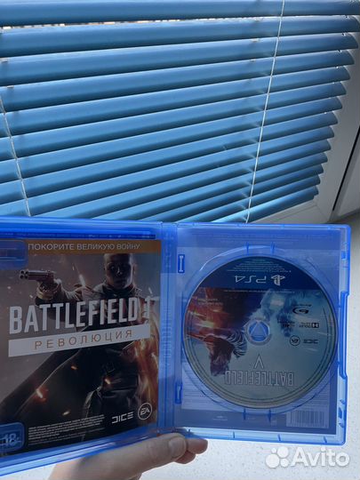 Игры для приставок ps4