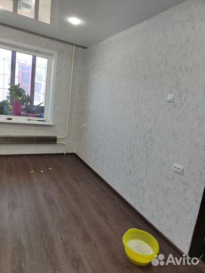 Ремонт и отделка квартир