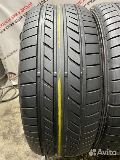 Goodyear Eagle LS EXE 225/55 R16 95V