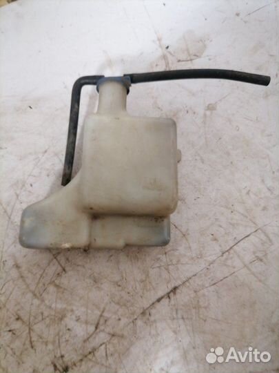 Бачок расширительный Kia Sportage 1 FE-dohc 2003