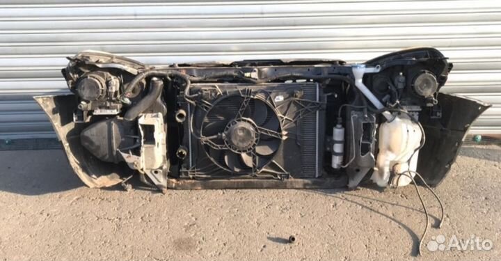 Hoускaт Nissan Qashqai J10