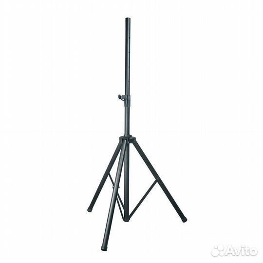 Стойка для колонок Prostage PSS-092B