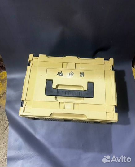 Набор Feng Bao 6в1 оригинал (Арт.29748)