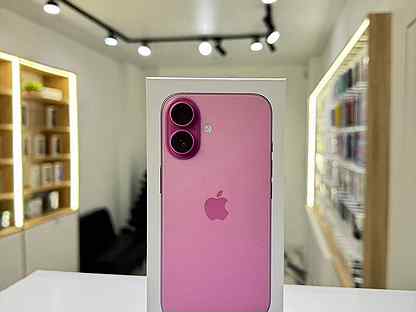 S10 новый москва. S10 новый москва. Смартфон xiaomi redmi note 10 pro 8/128gb. Xiaomi redmi note 10 pro. Xiaomi redmi note 10t.