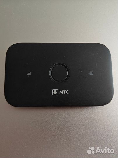 Lte wifi роутер 8214F