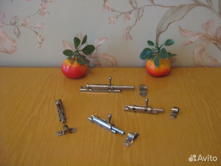 Прицел 120 -Философия в будуаре -Пикантный презент