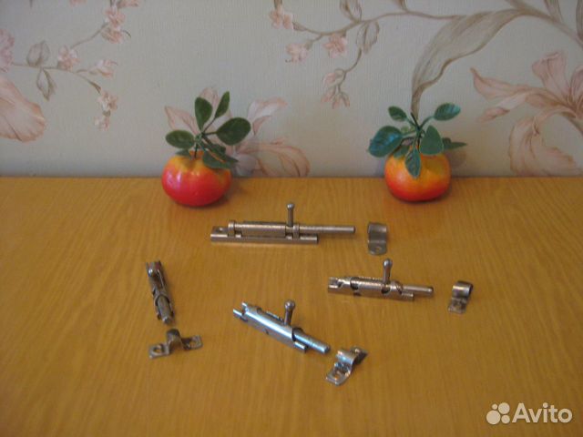 Прицел 120 -Философия в будуаре -Пикантный презент