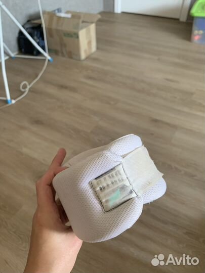 Медецинский воротник