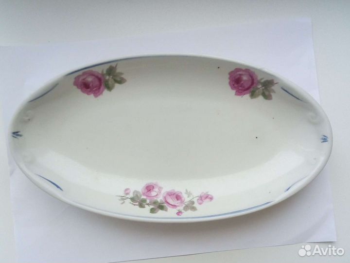 Селёдочница