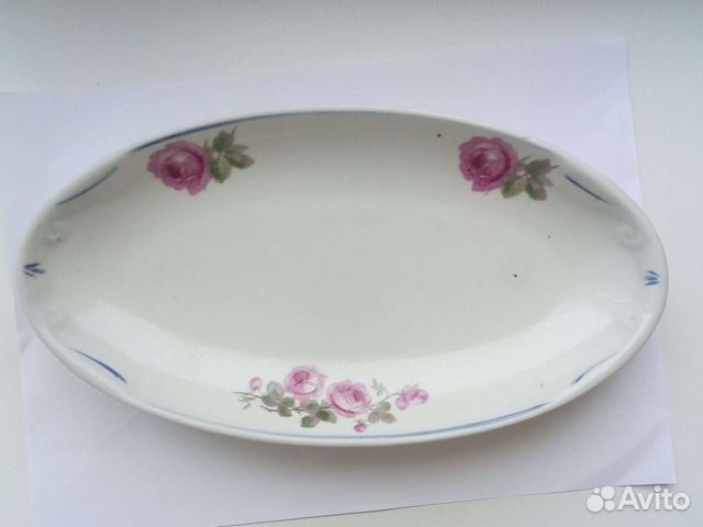 Селёдочница