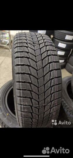 Triangle PL01 215/55 R18 99R