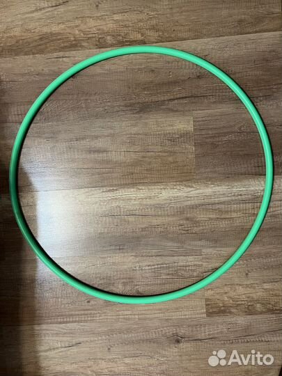 Chacott обруч 70 см бу