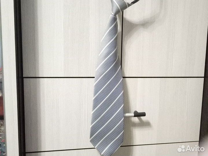 Галстуки муж