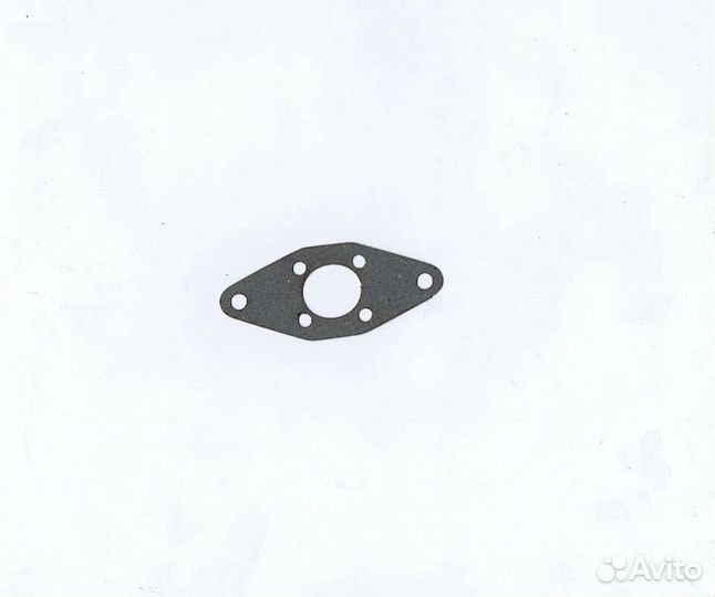 Прокладка клапана BRP 420931542 арт. BR18