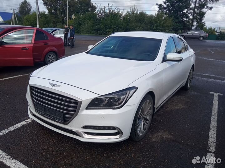 Выкуп автомобилей. Договор купли-продажи авто