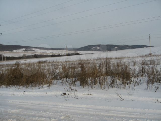 Участок 3,7 га (СНТ, ДНП)